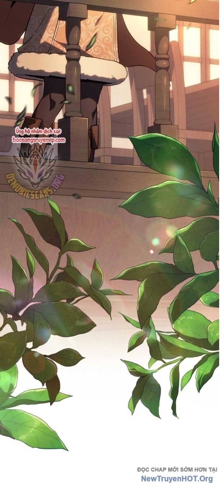 Chương 30