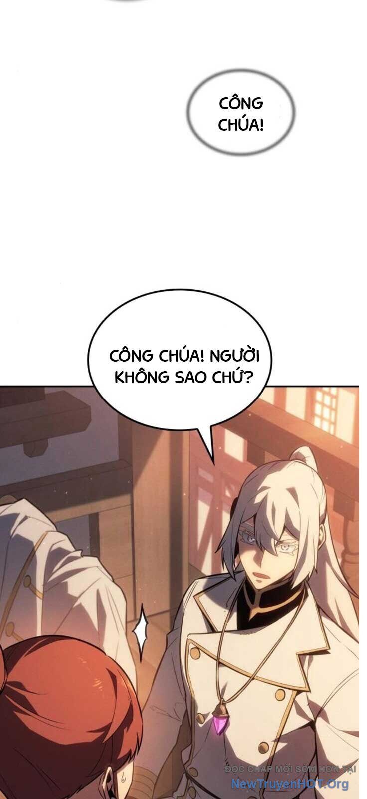 Chương 30