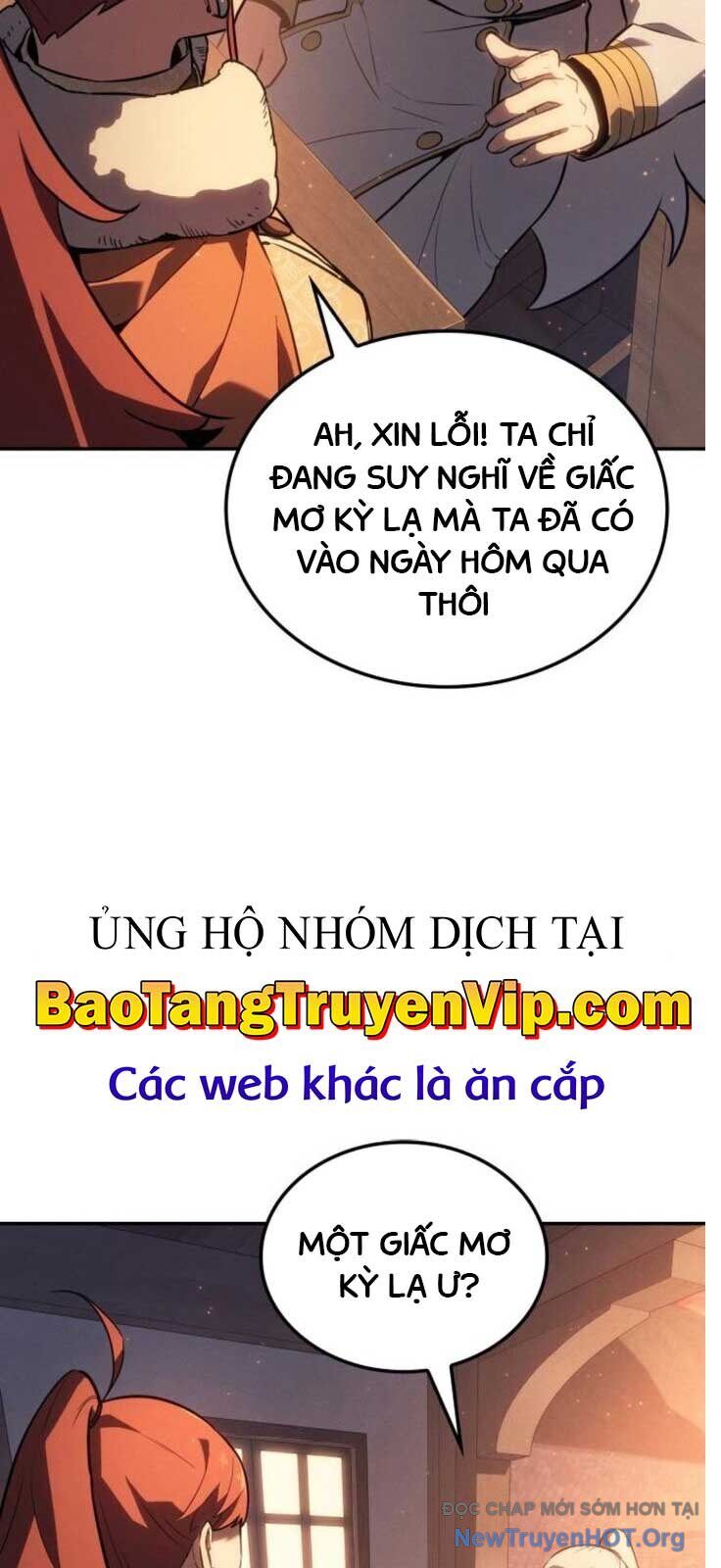 Chương 30