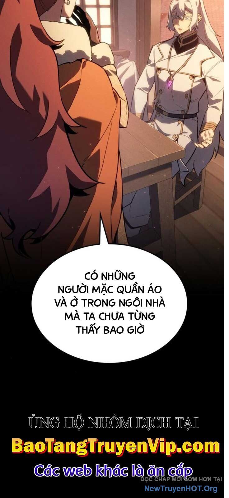 Chương 30