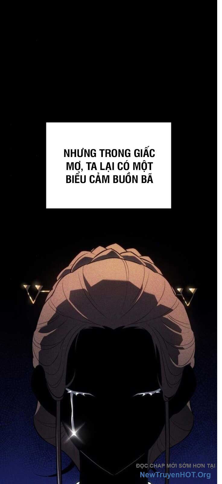 Chương 30