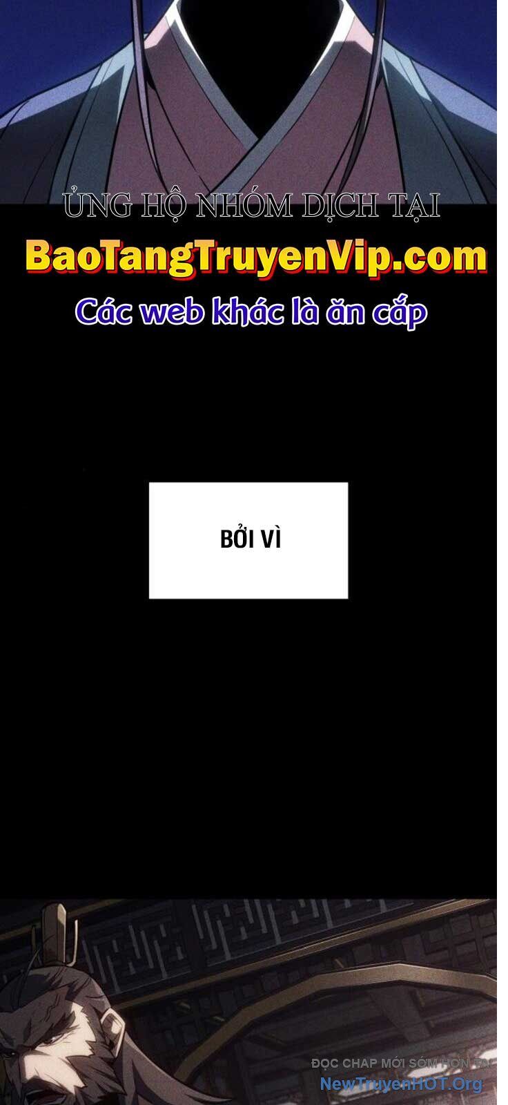 Chương 30
