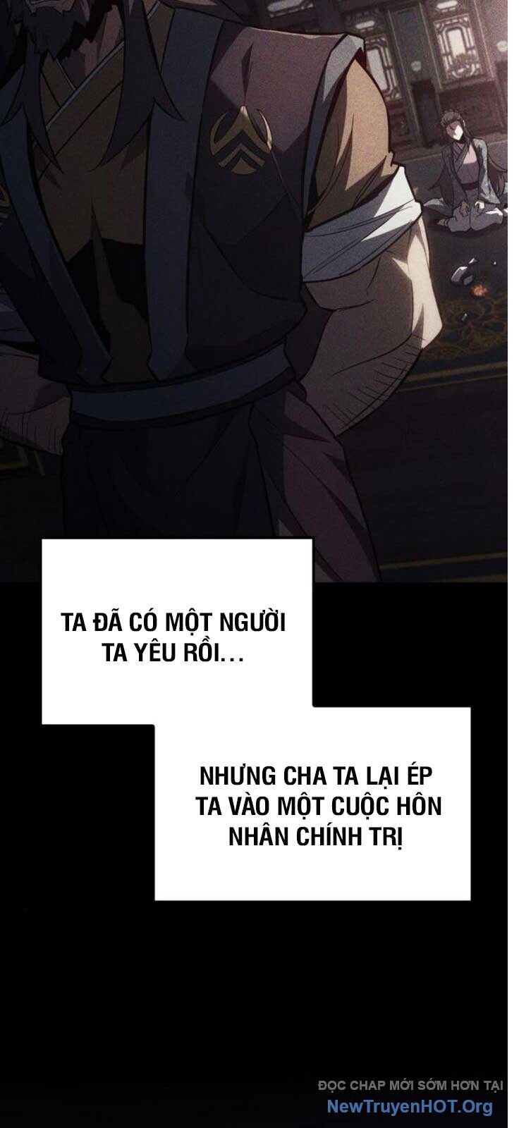 Chương 30
