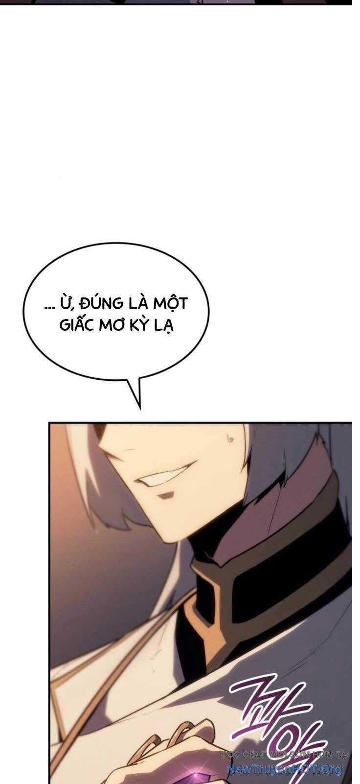 Chương 30