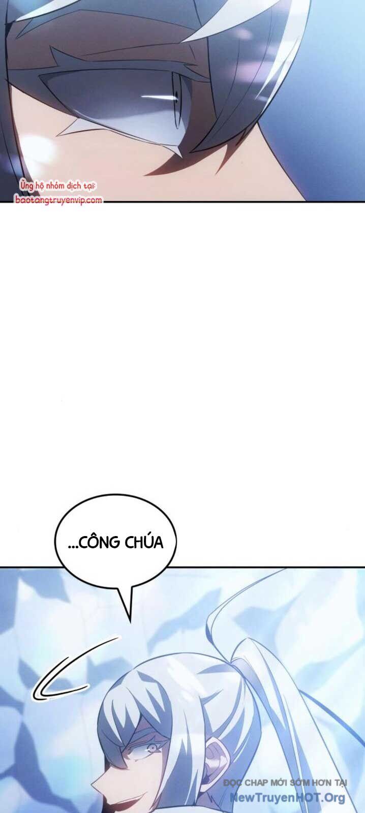 Chương 30