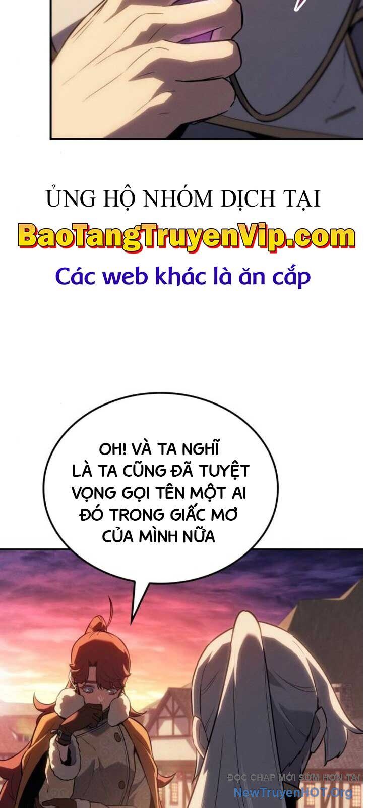 Chương 30