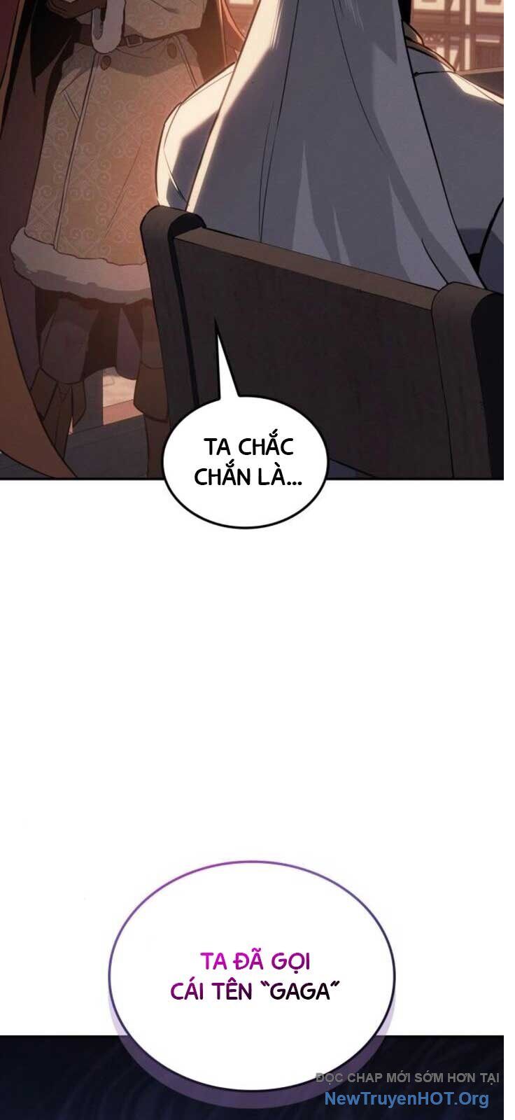 Chương 30