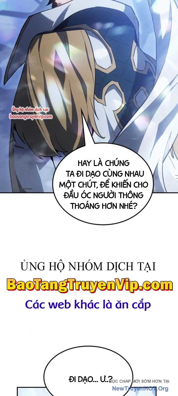 Chương 30