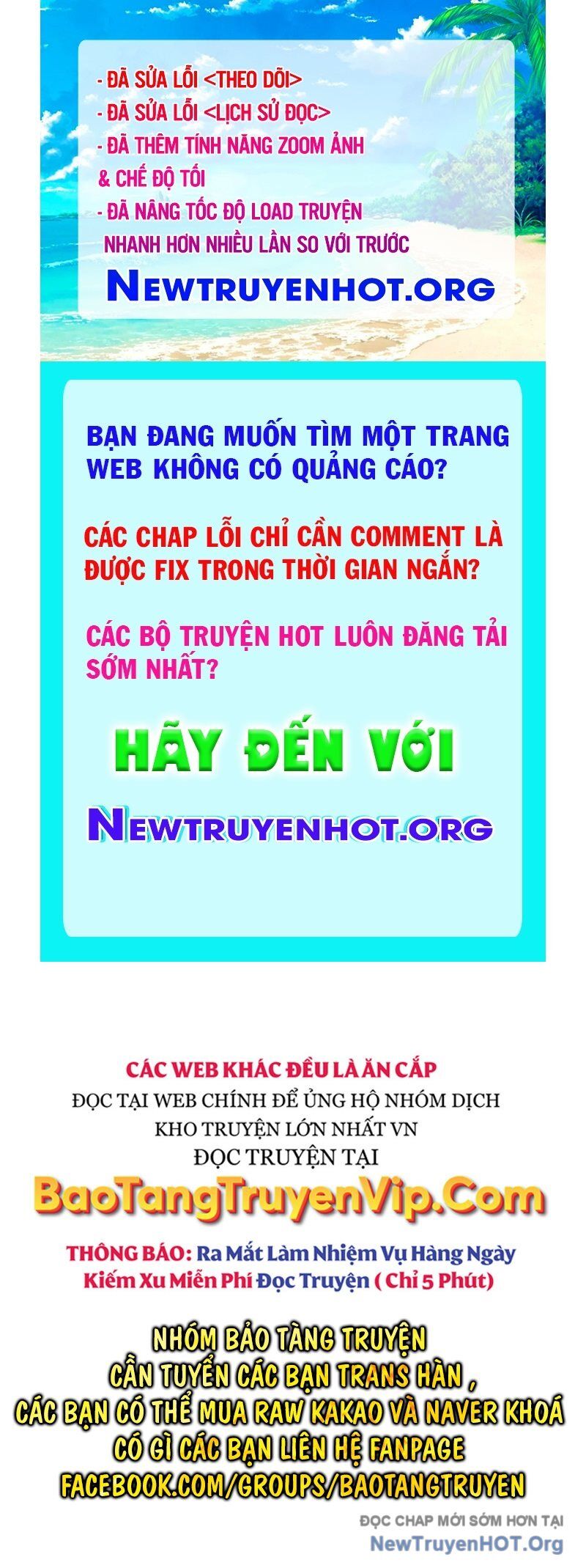 Chương 31