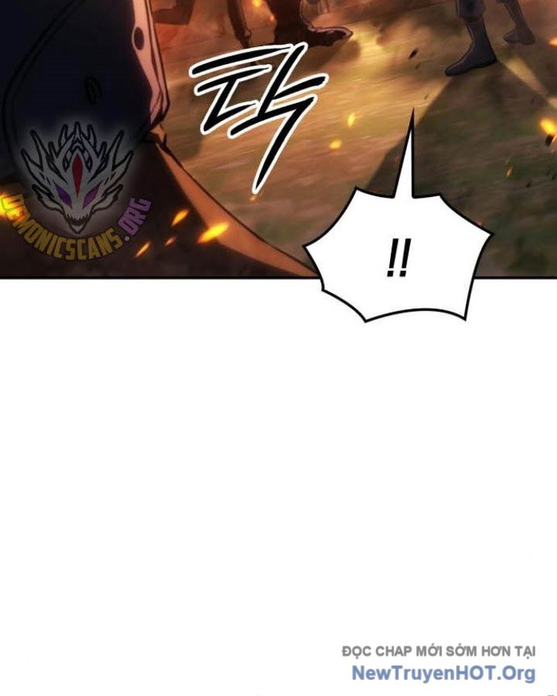 Chương 31