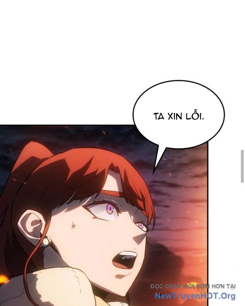 Chương 31
