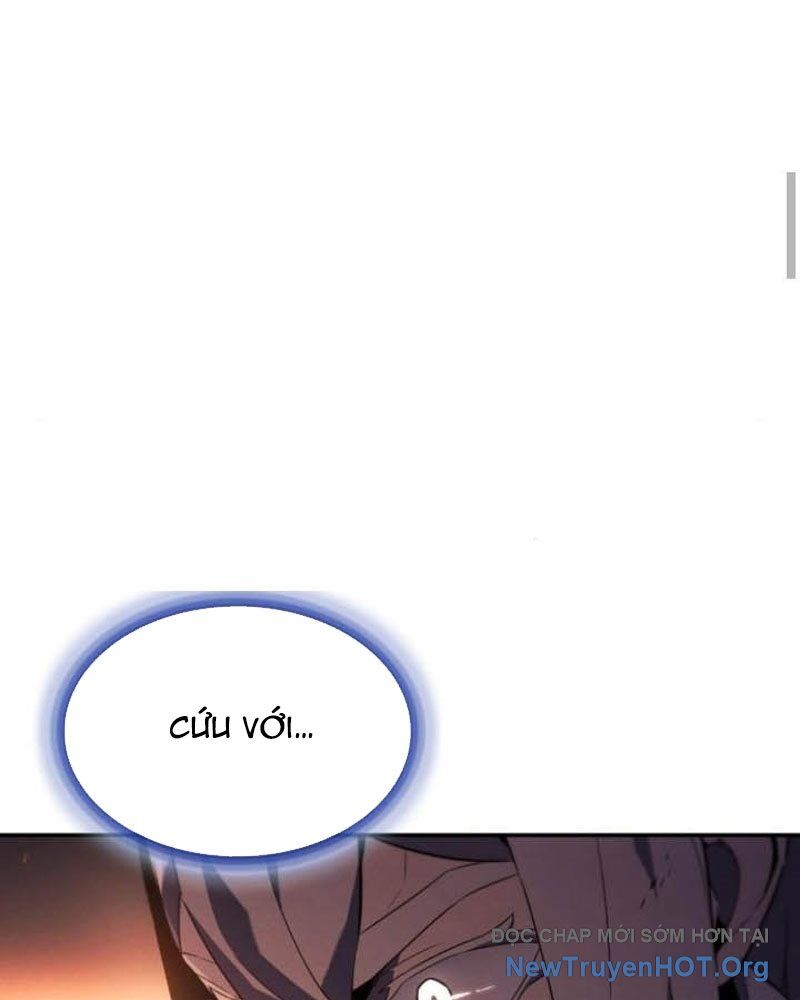 Chương 31