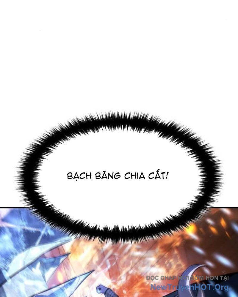 Chương 31