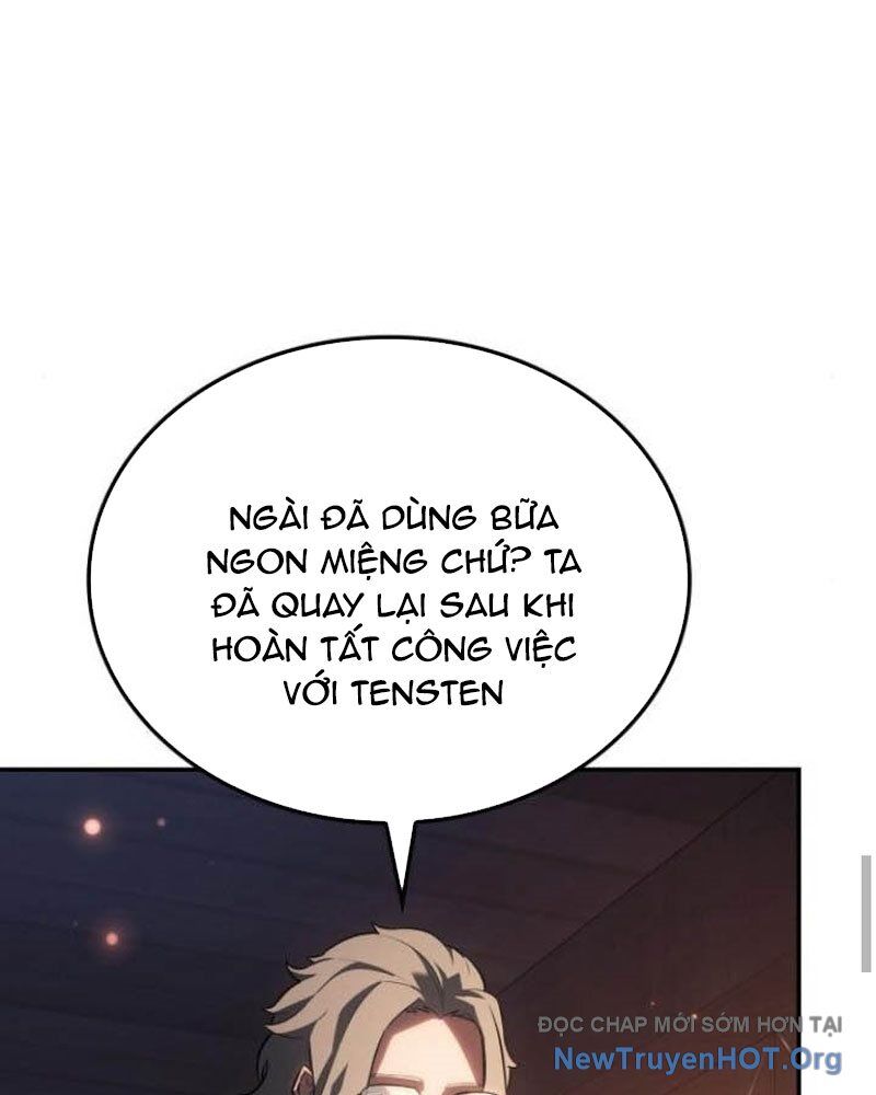 Chương 31