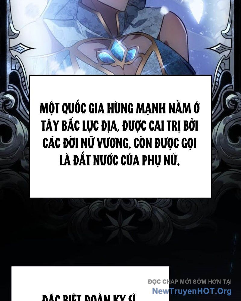 Chương 31