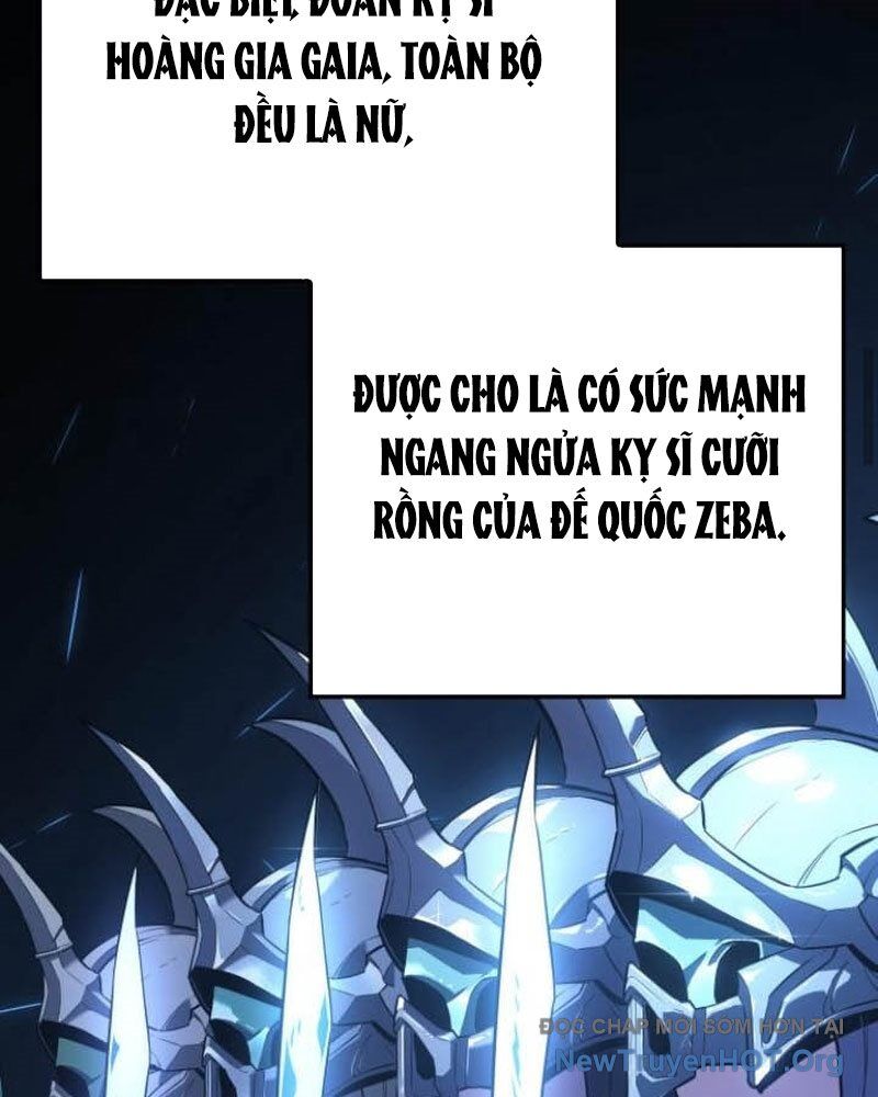 Chương 31