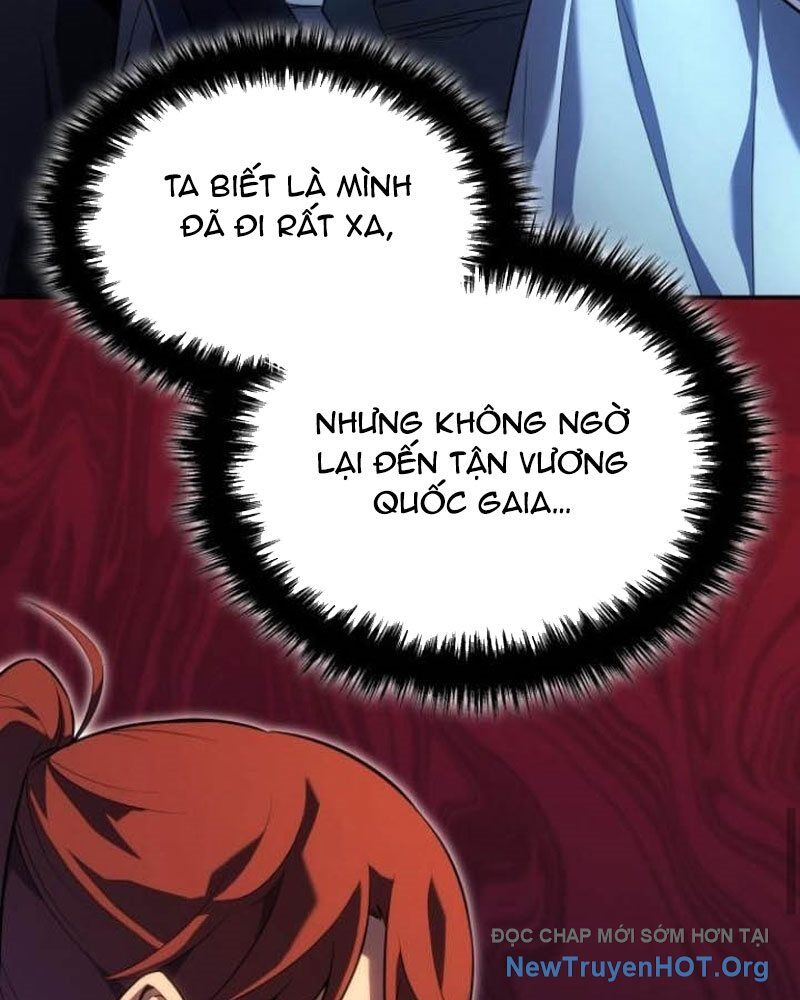 Chương 31