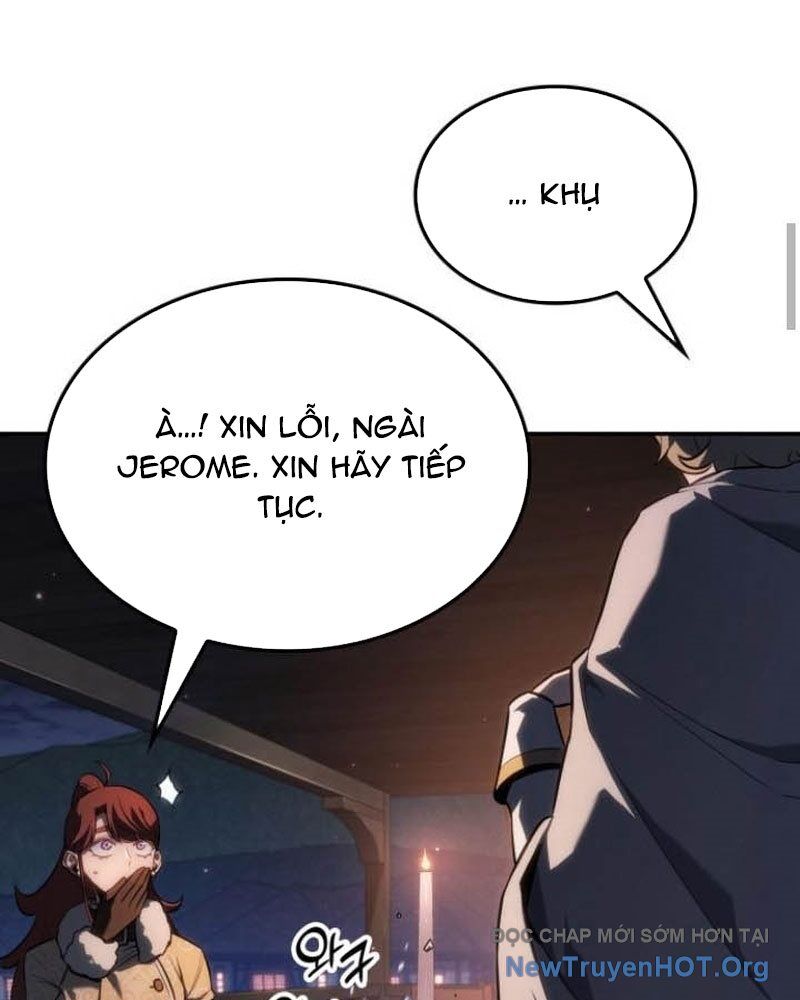 Chương 31