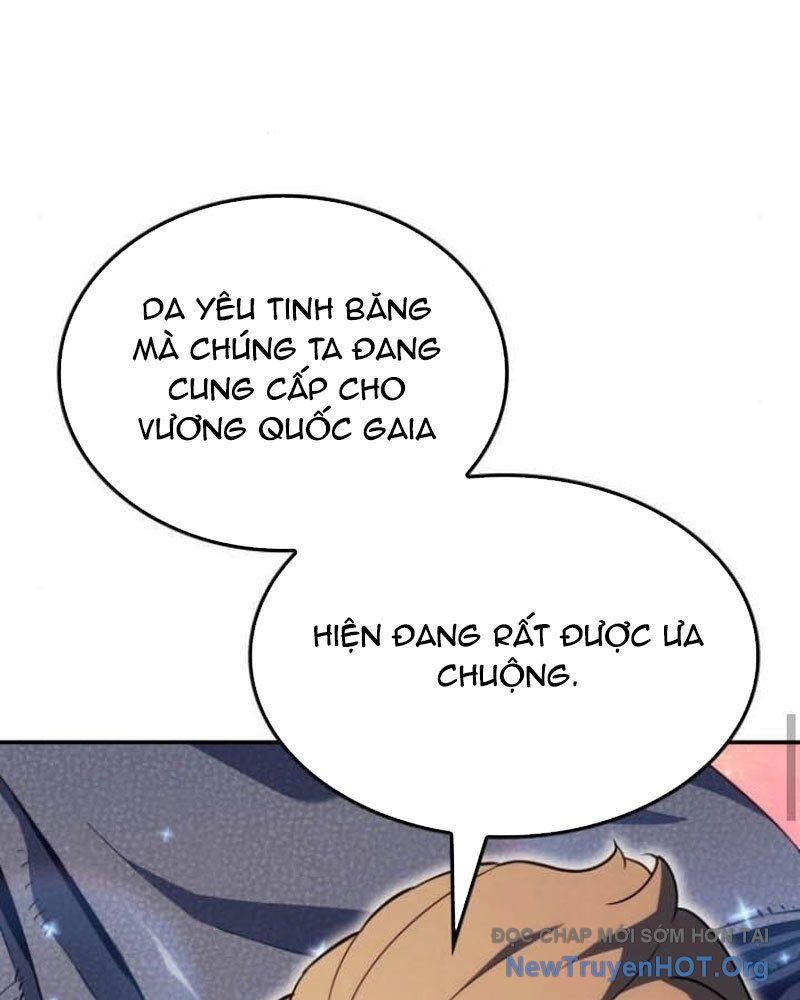Chương 31
