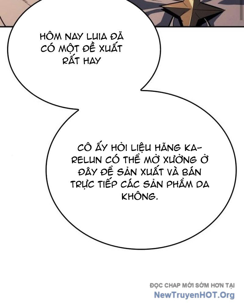 Chương 31