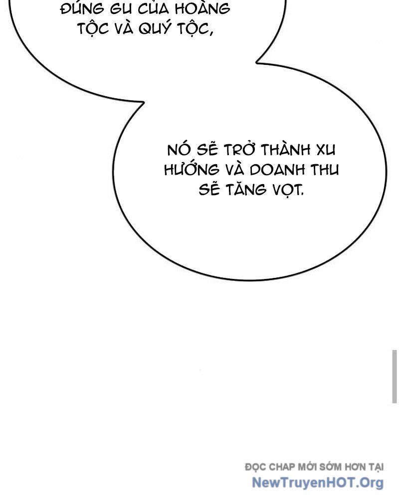 Chương 31