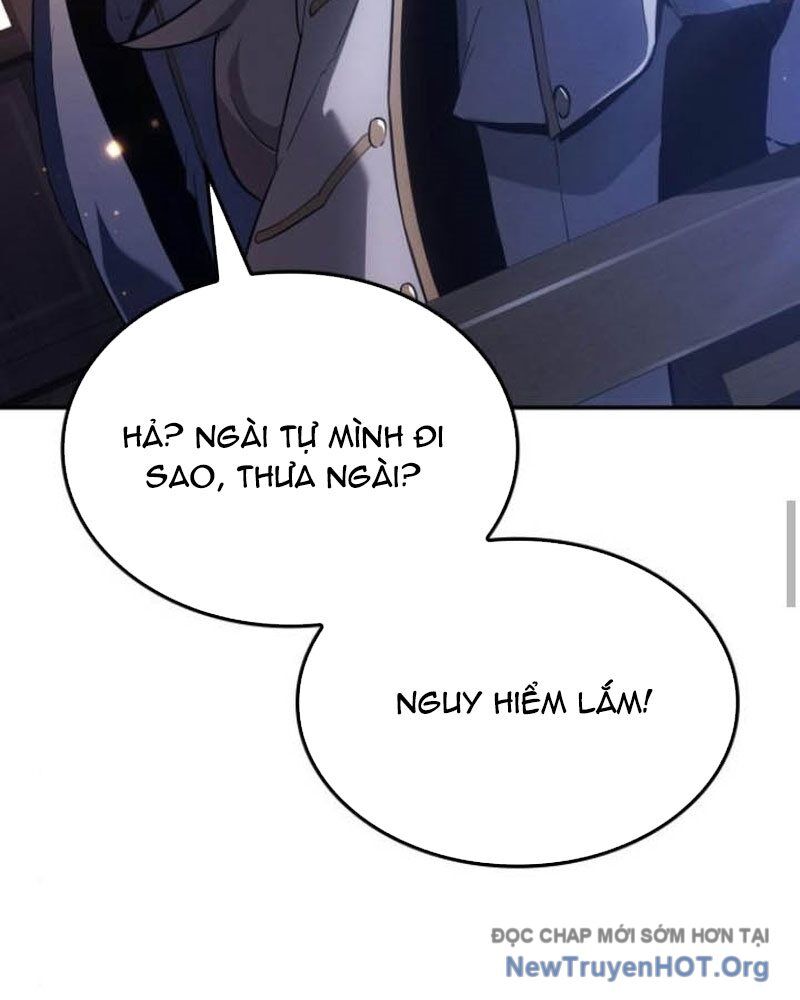 Chương 31