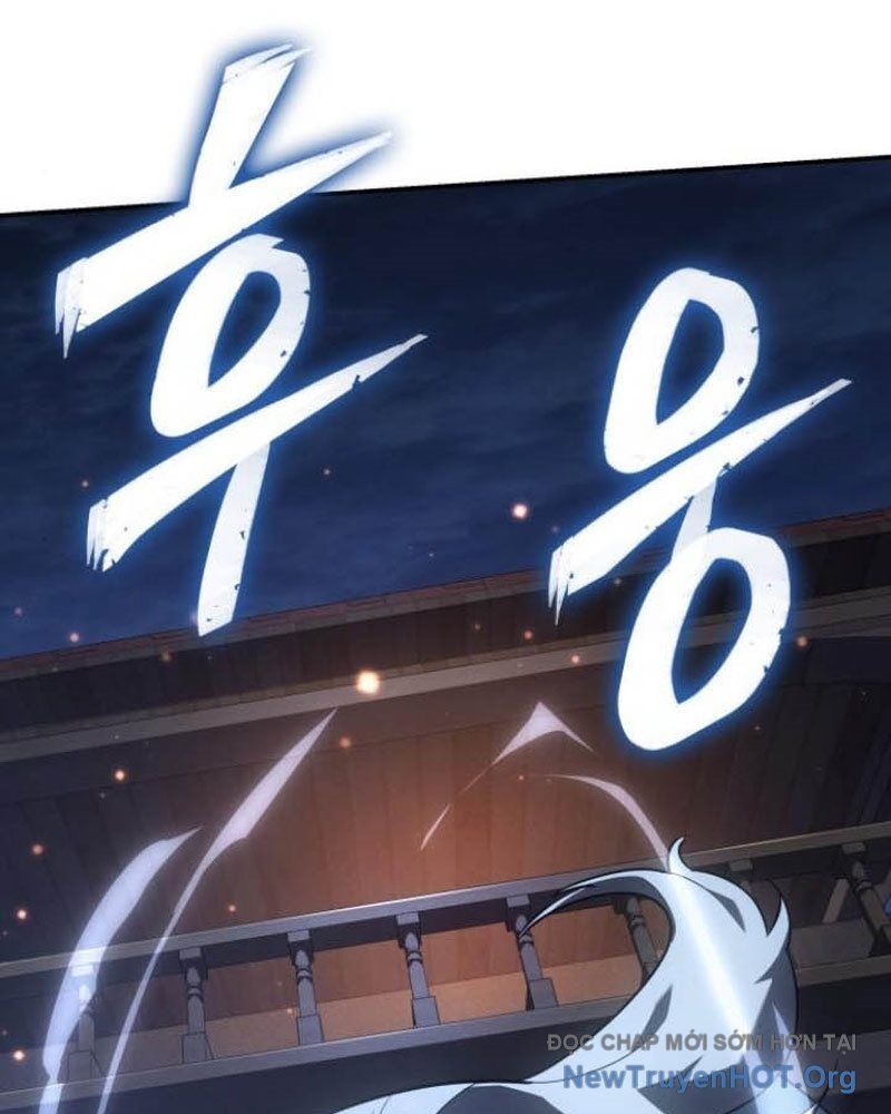 Chương 31