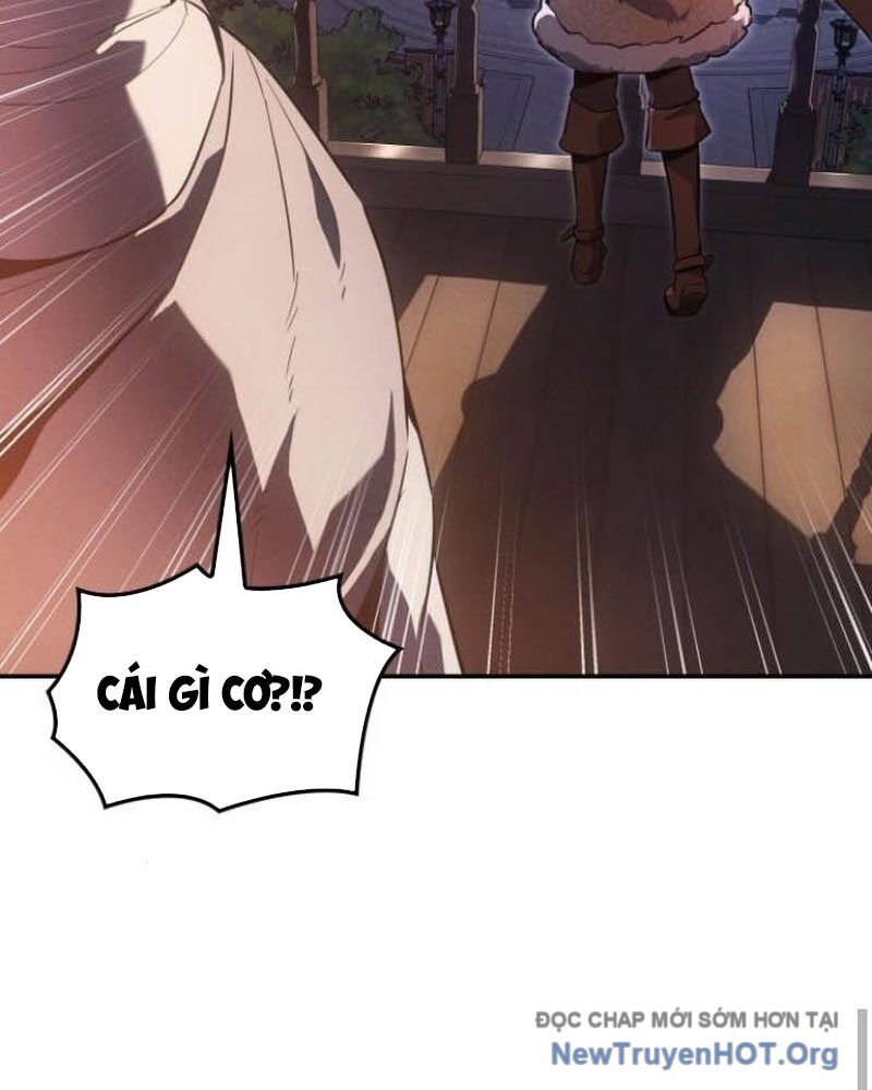 Chương 31