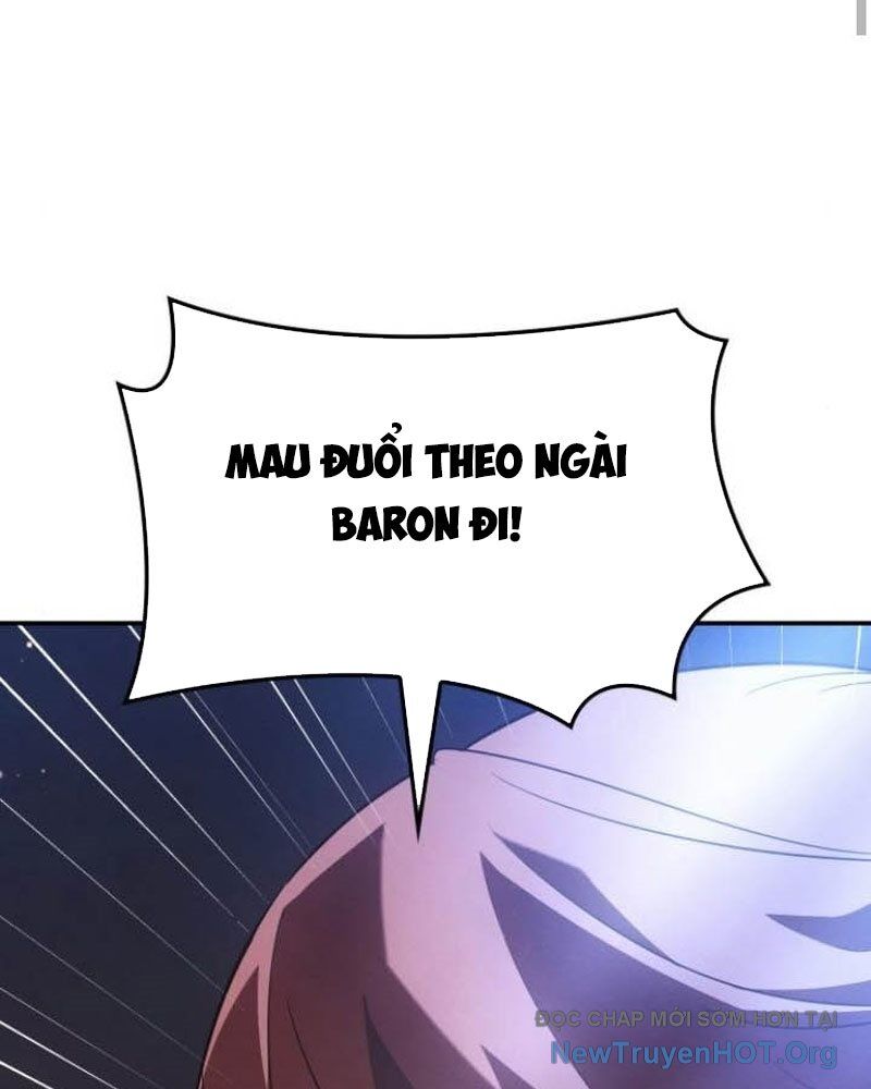 Chương 31
