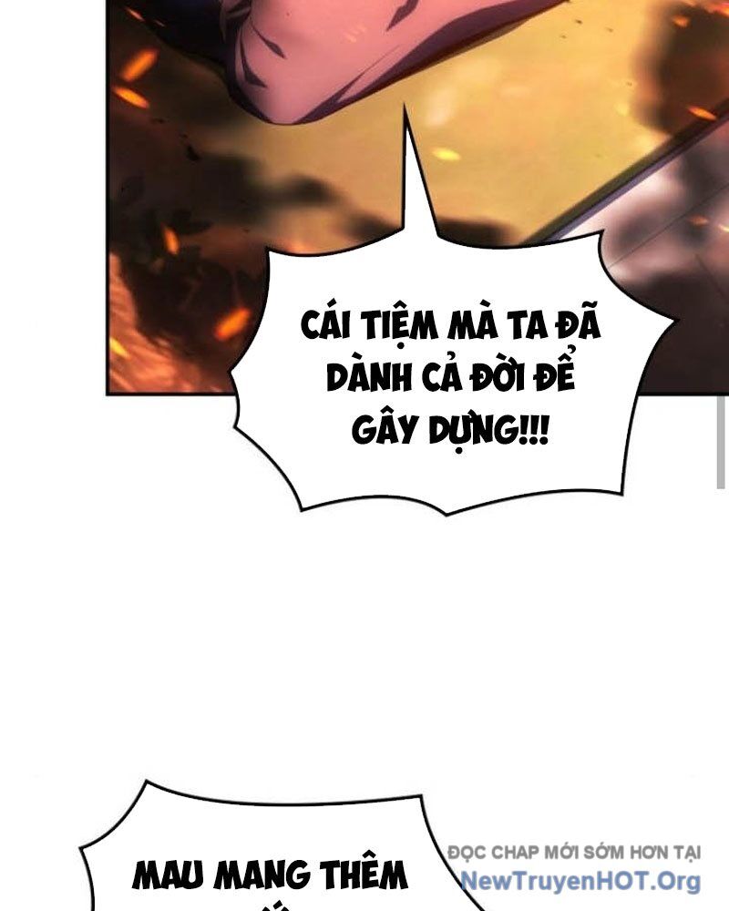 Chương 31