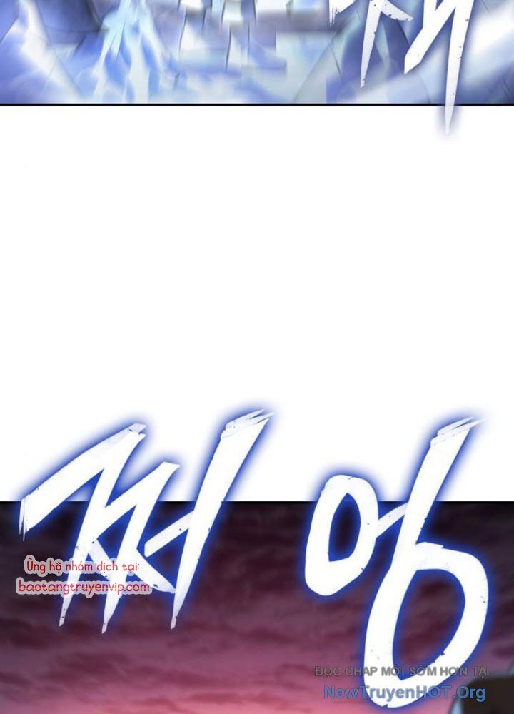 Chương 32