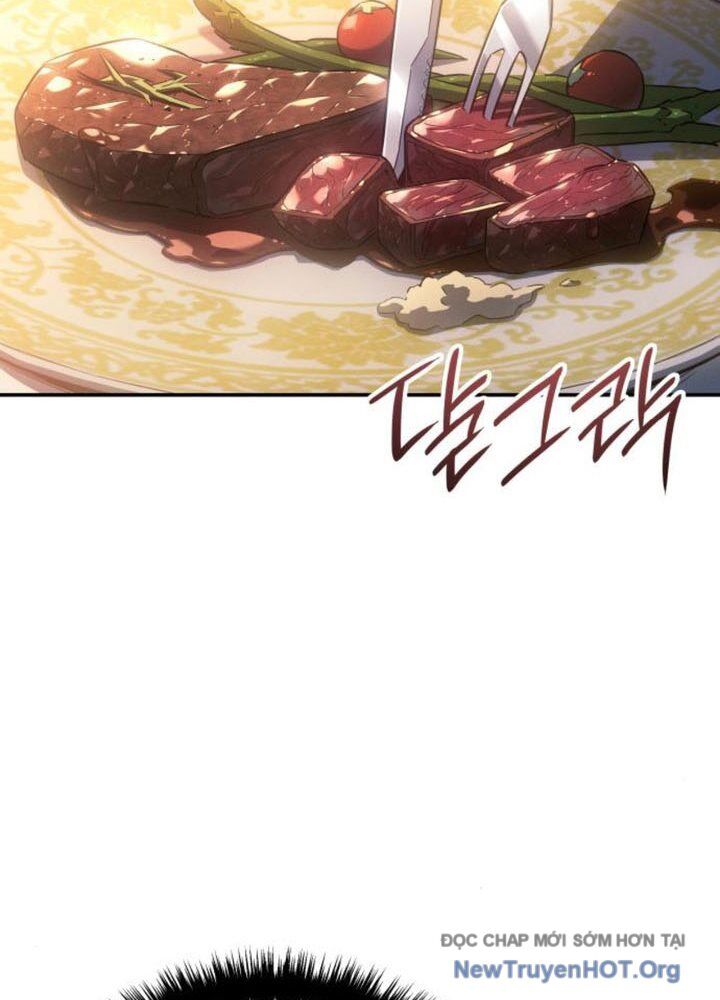 Chương 32