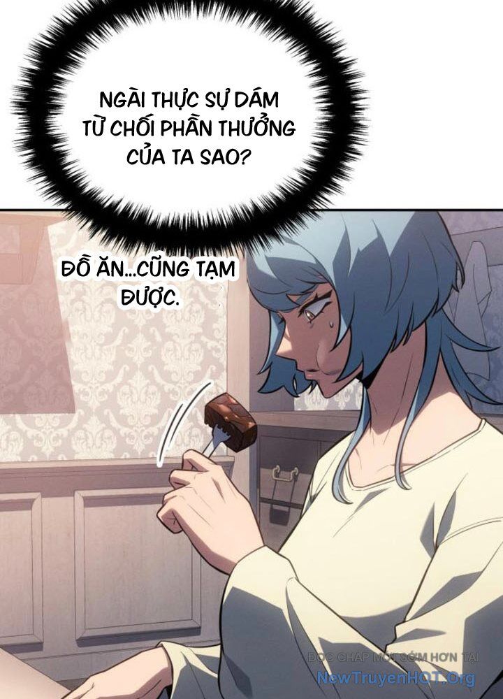Chương 32