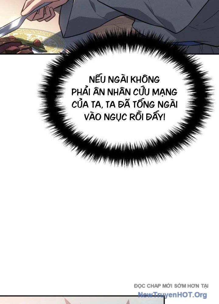 Chương 32