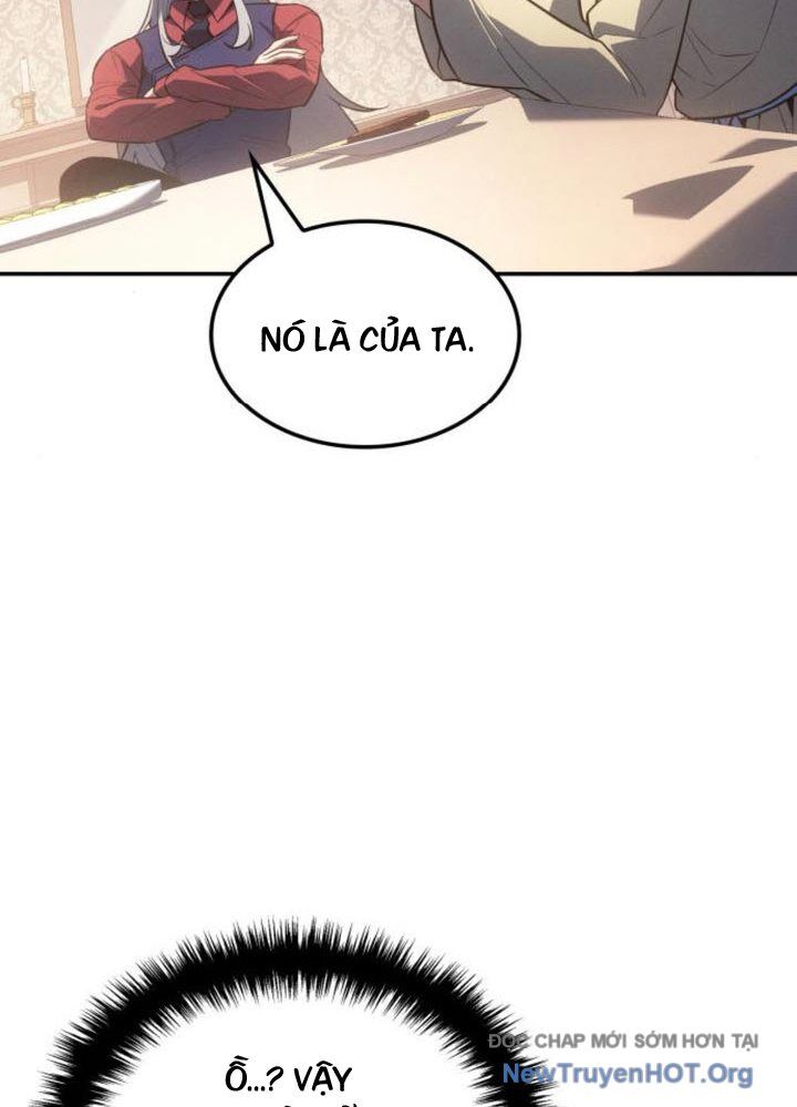 Chương 32