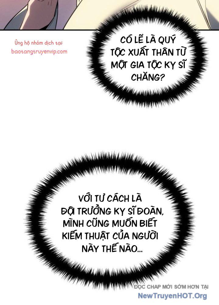 Chương 32