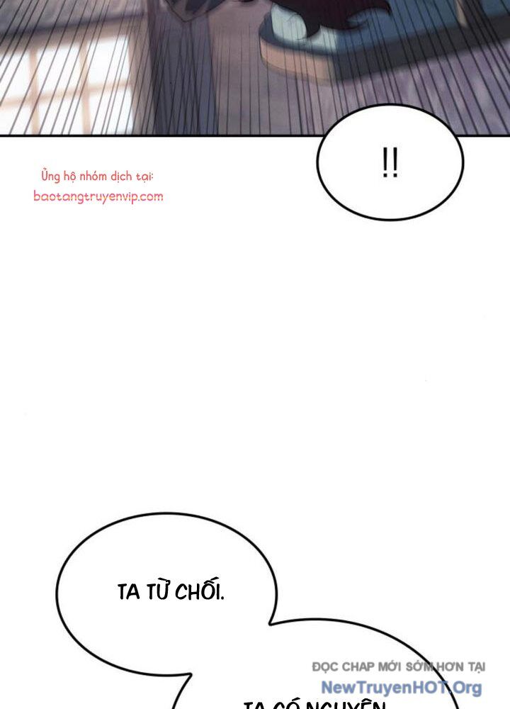 Chương 32