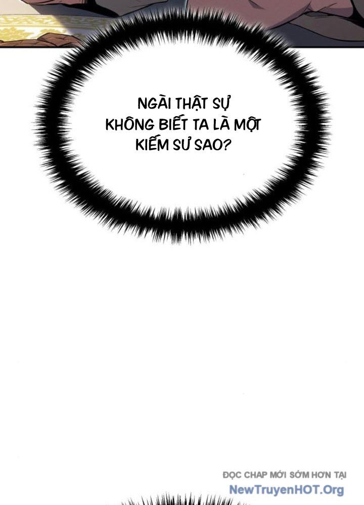 Chương 32