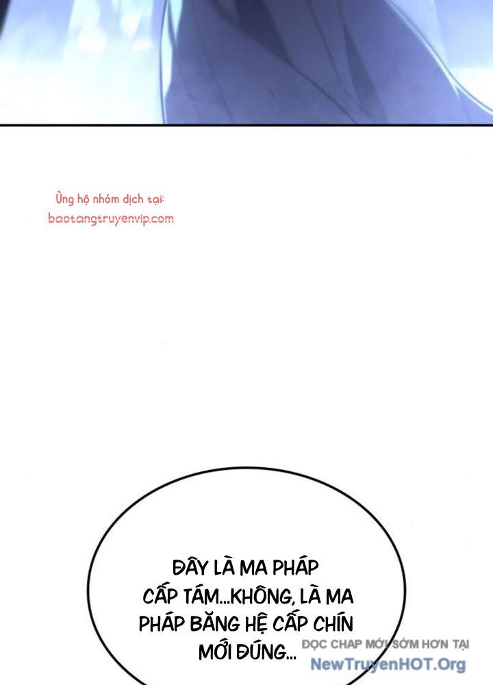 Chương 32