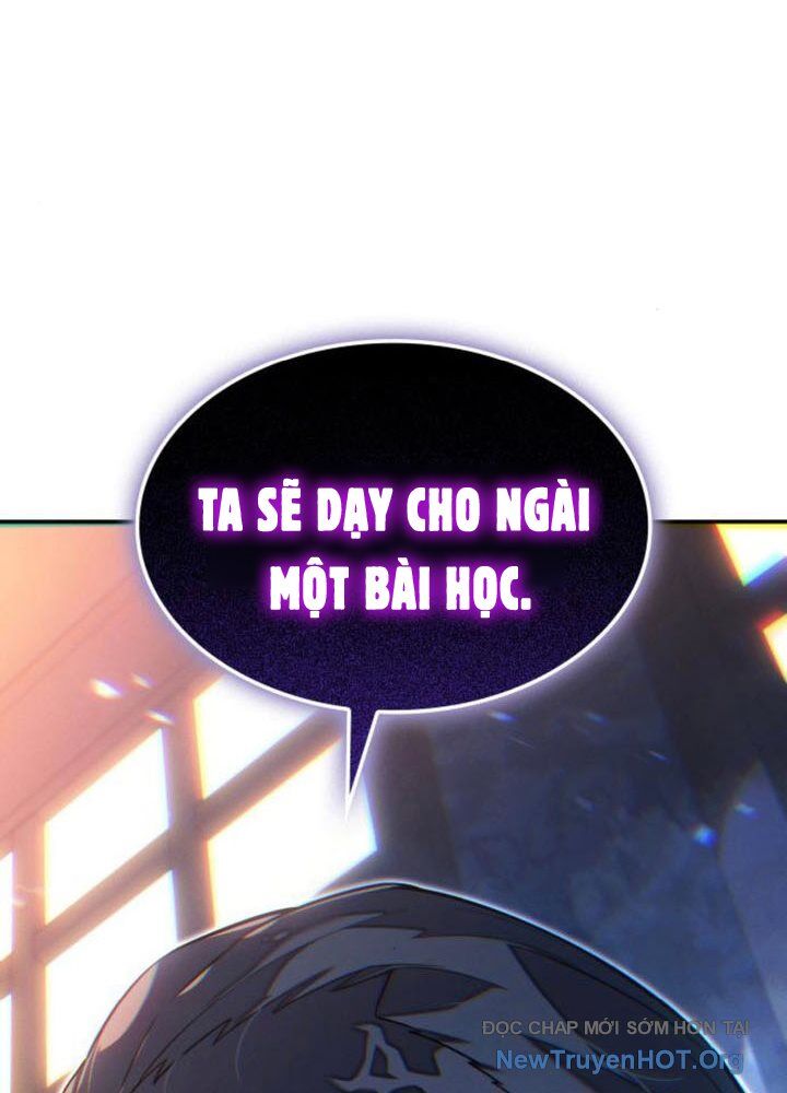 Chương 32