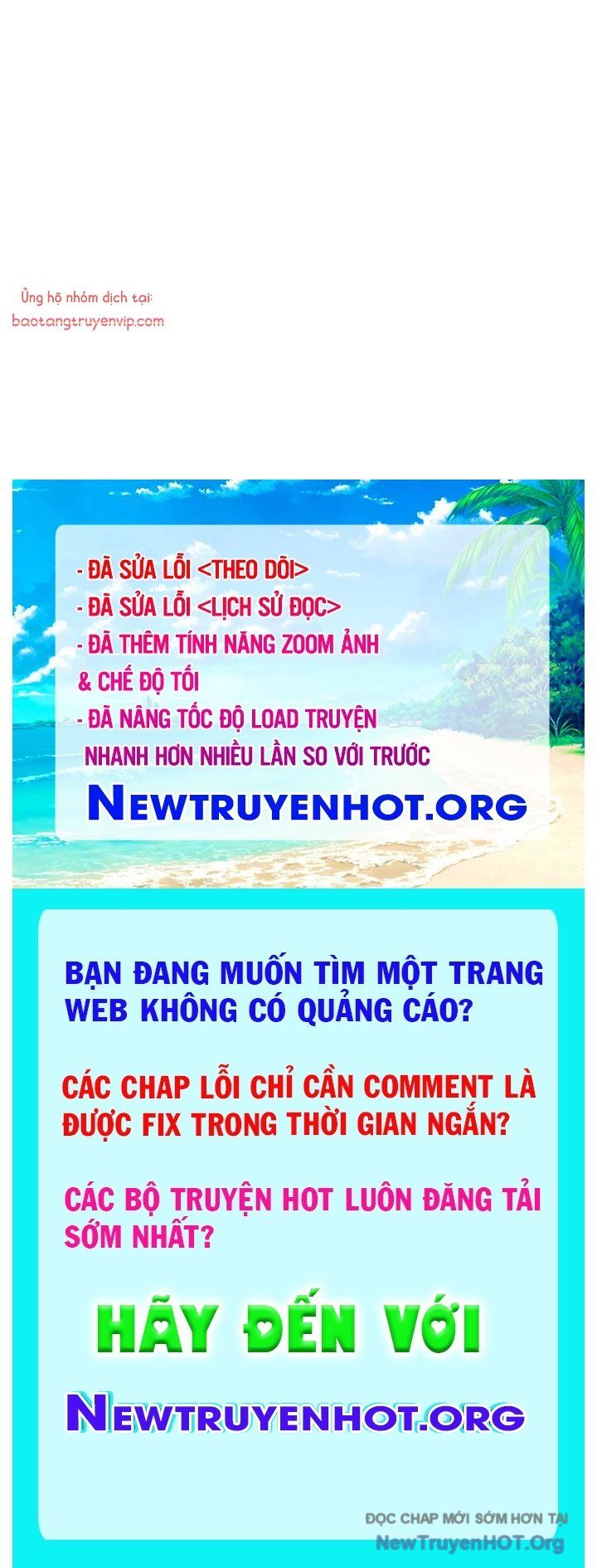 Chương 32