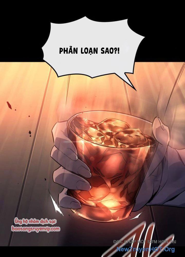 Chương 32