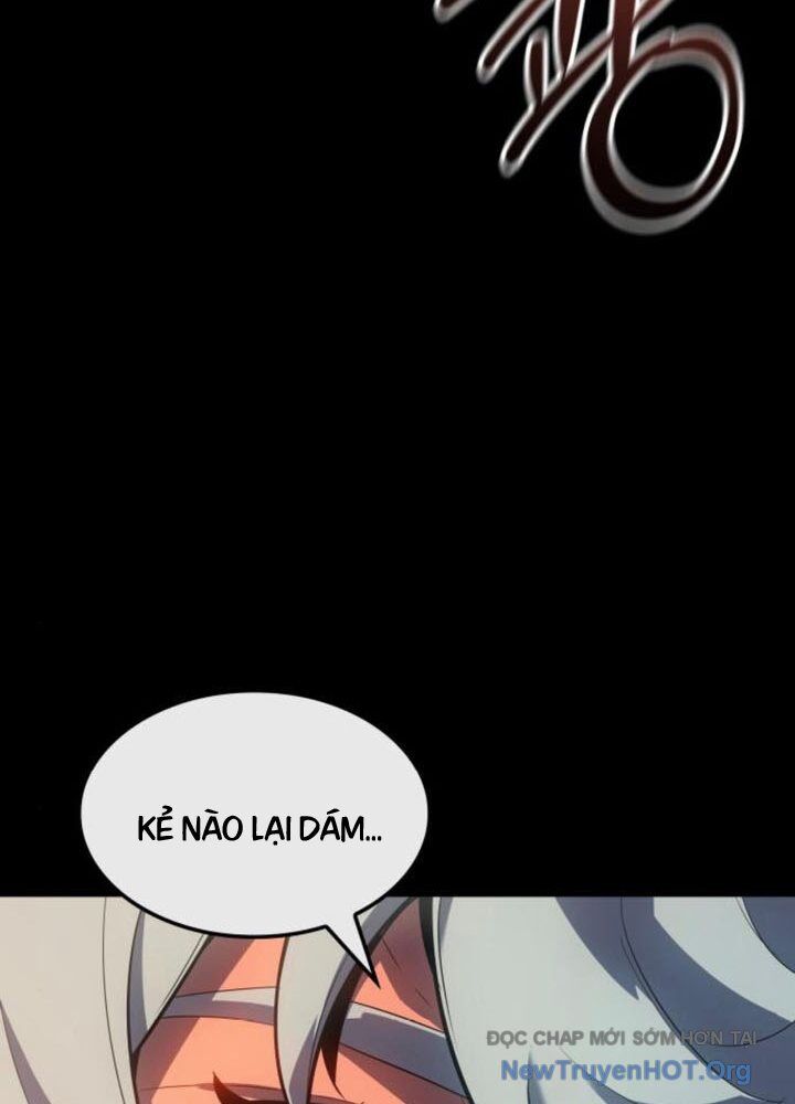 Chương 32