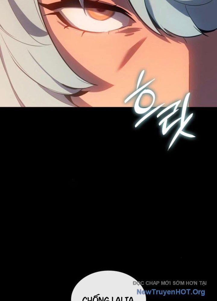 Chương 32