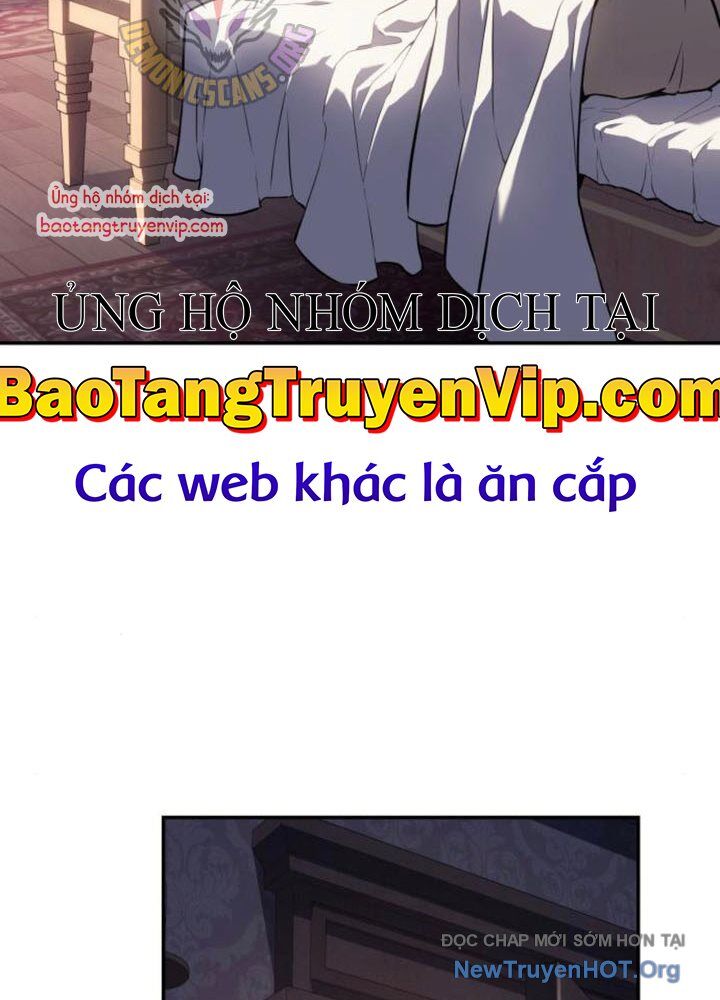 Chương 32