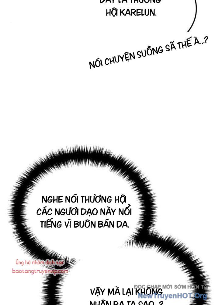 Chương 32