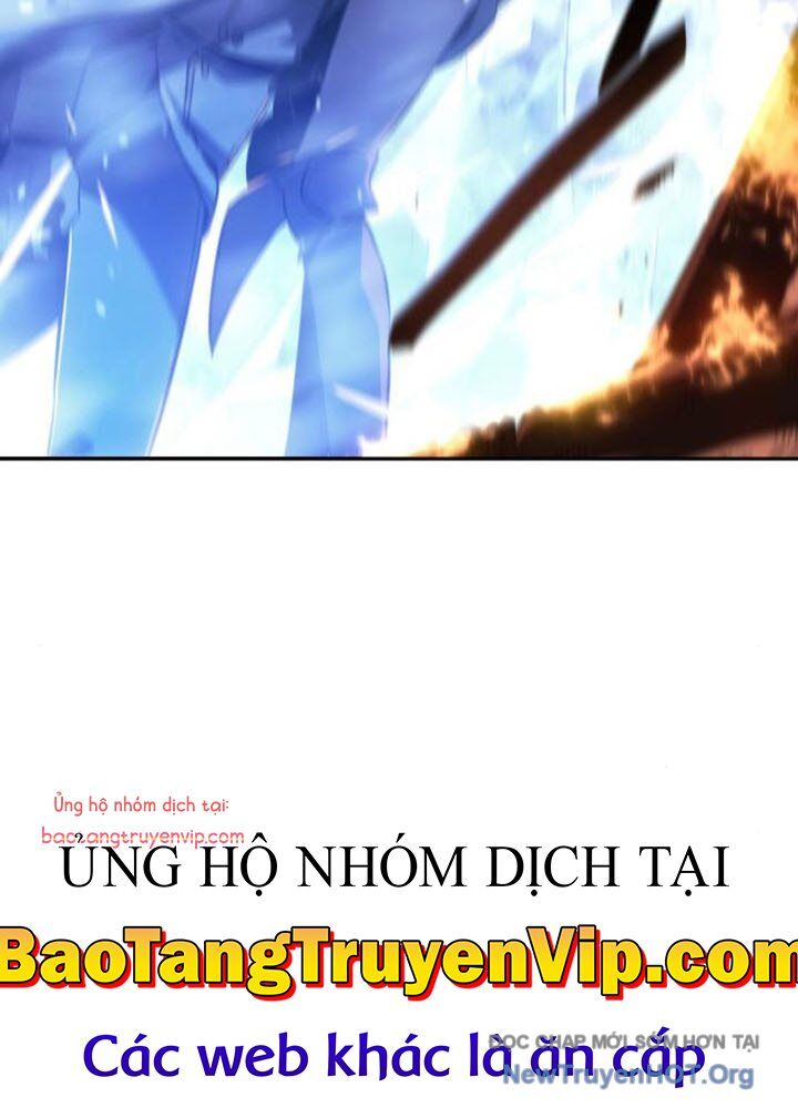 Chương 32
