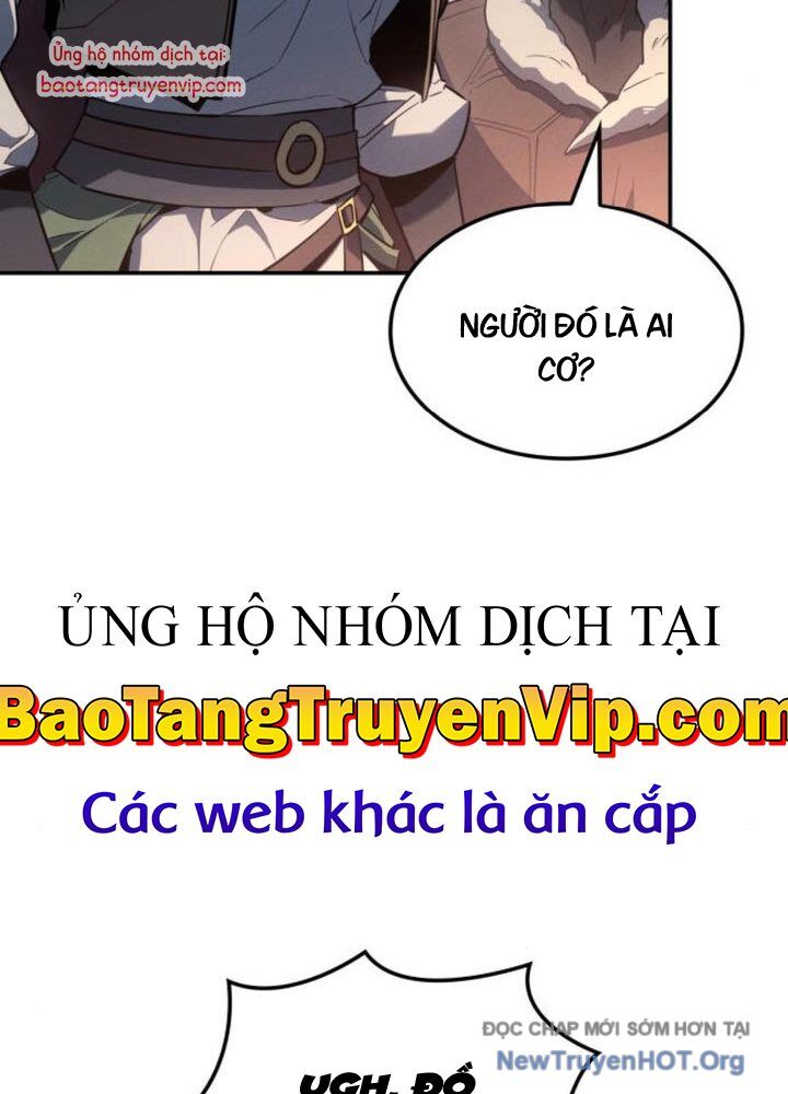 Chương 32