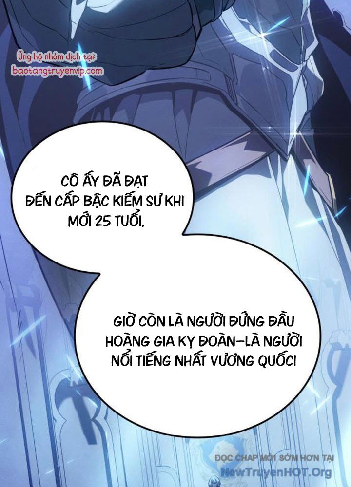 Chương 32