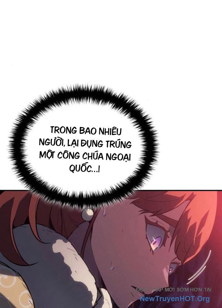 Chương 32